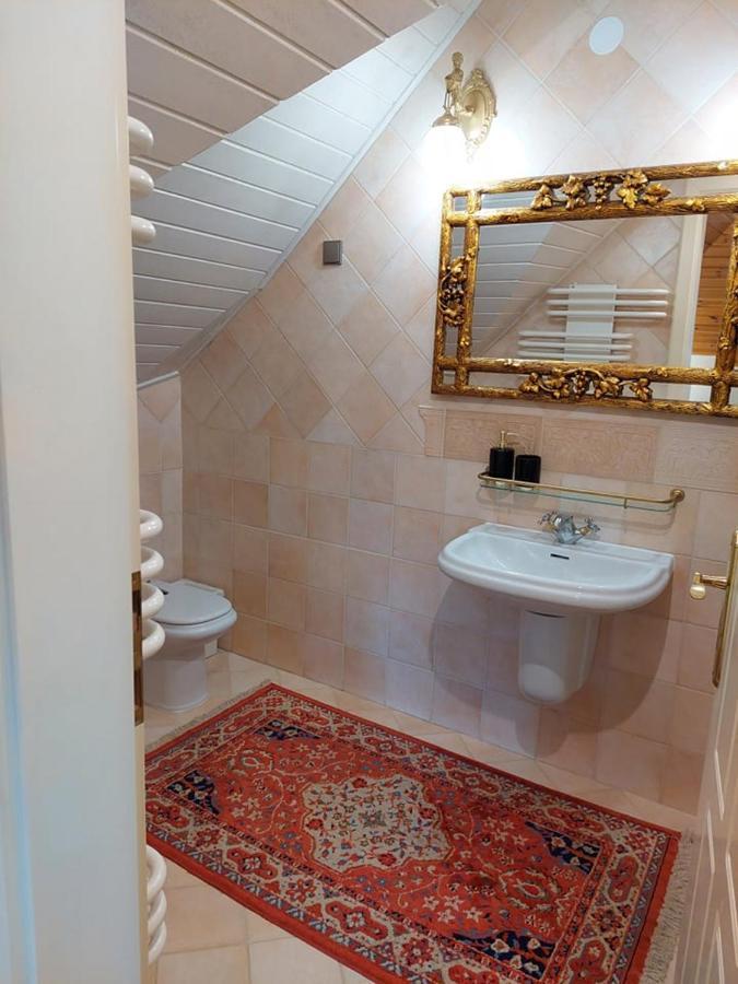 Gombos Apartman Apartment Hajdúszoboszló Екстериор снимка