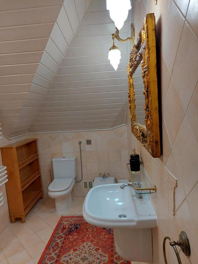 Gombos Apartman Apartment Hajdúszoboszló Екстериор снимка