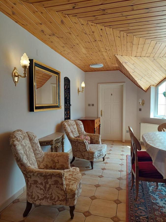 Gombos Apartman Apartment Hajdúszoboszló Екстериор снимка