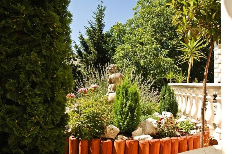 Gombos Apartman Apartment Hajdúszoboszló Екстериор снимка
