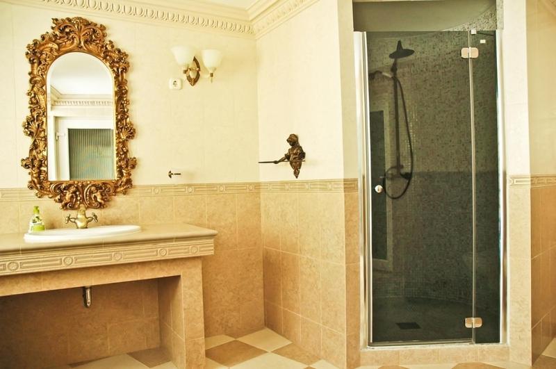 Gombos Apartman Apartment Hajdúszoboszló Стая снимка