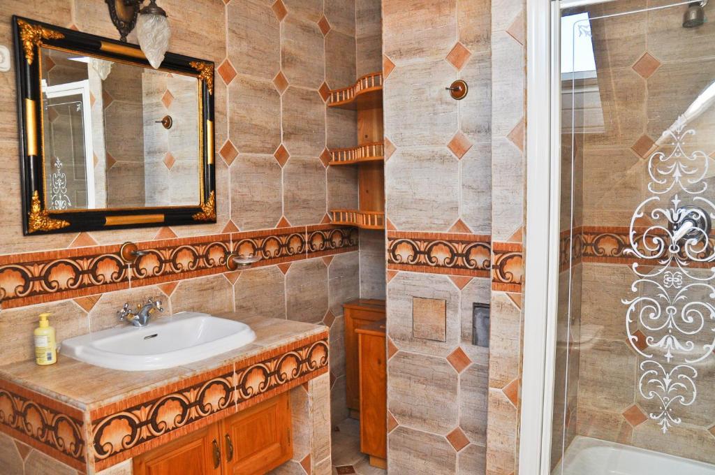 Gombos Apartman Apartment Hajdúszoboszló Стая снимка
