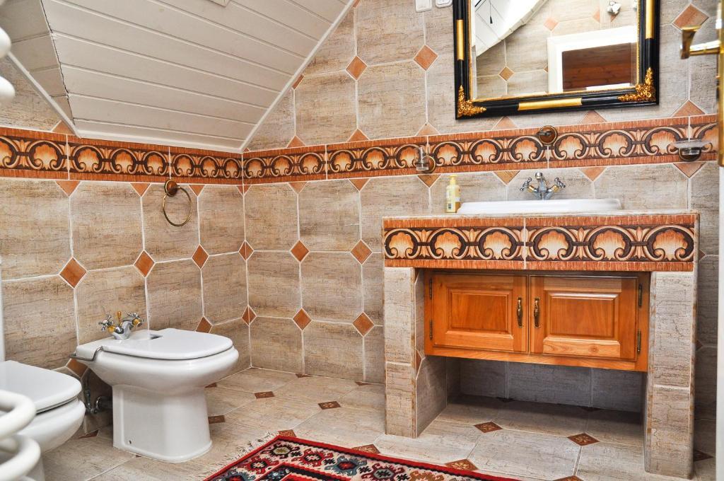 Gombos Apartman Apartment Hajdúszoboszló Стая снимка